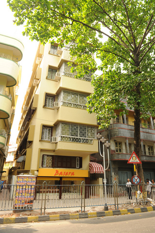 Basera Guest House Kolkata