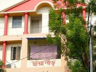 Chaya Neer Guest House Kolkata