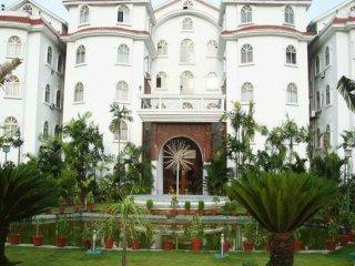 East Palace Hotel Kolkata