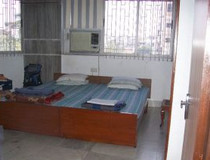 Rajesh Marwah Serviced Apartments Kolkata